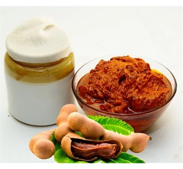 Madhura Pickles Chintakaya Pickle
