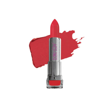 Me-On Professional Rich Mat Lipstick Shade 5