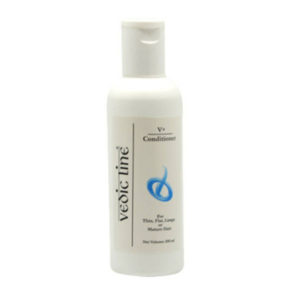 Vedic Line V+ Hair Conditioner
