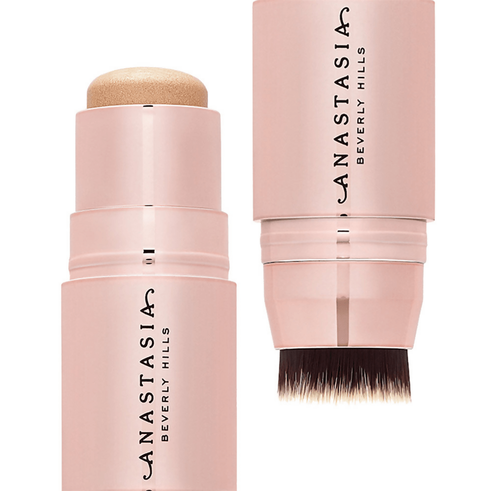 Anastasia Beverly Hills Stick Highlighter - Bubbly