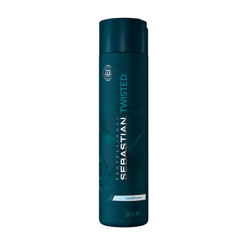 Sebastian Professional Twisted Elastic Detangler Conditioner For Curly Hair