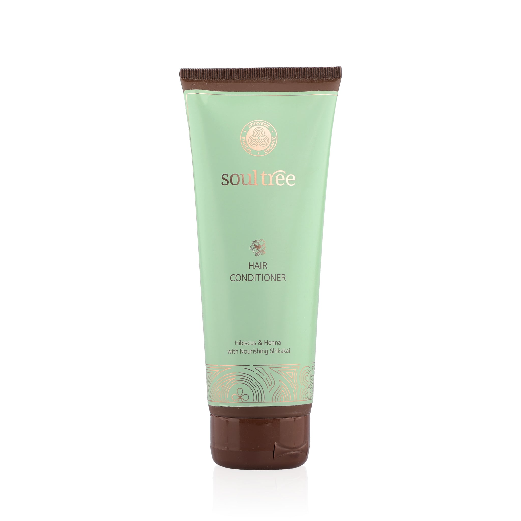 Soultree Hair Conditioner