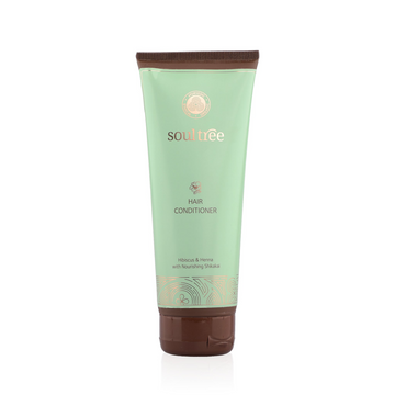 Soultree Hair Conditioner