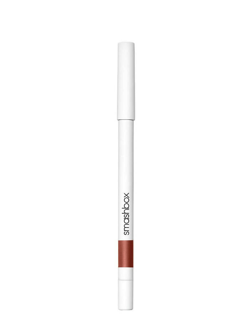 Smashbox Be Legendary Line & Prime Pencil - Medium Neutral Rose