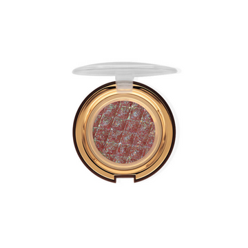 Charmacy Milano Star Bomb Eyeshadow - 005