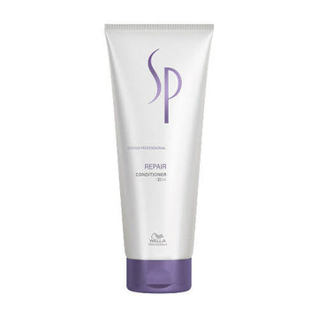 Wella Professionals SP Repair Hair Conditioner
