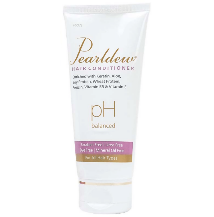 Pearldew Hair Conditioner
