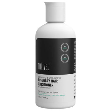 ThriveCo Rosemary Conditioner