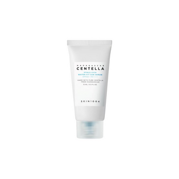 SKIN1004 Madagascar Centella Hyalu-Cica Water-Fit Sun Serum