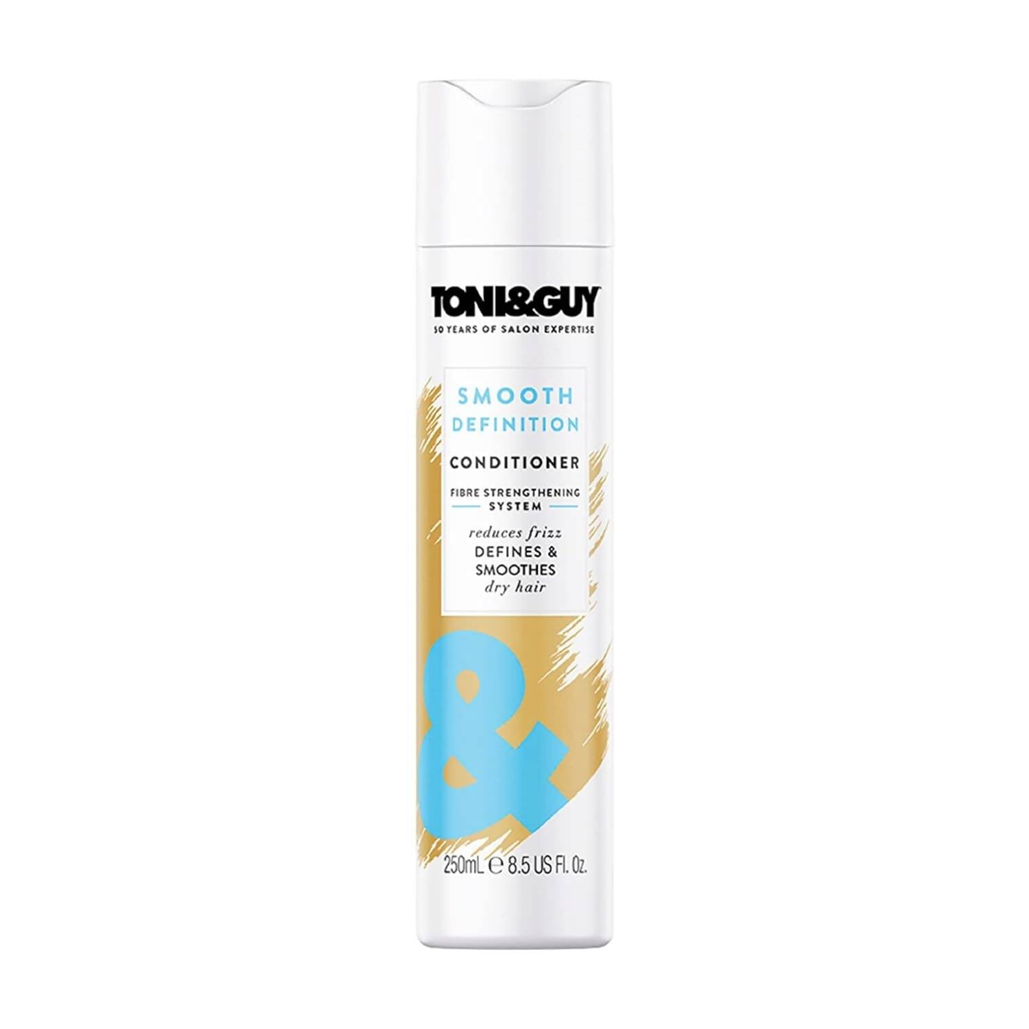 Toni&Guy Smooth Definition Hair Conditioner