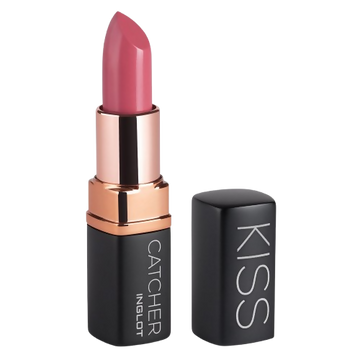 Inglot Kiss Catcher Lipstick - 921