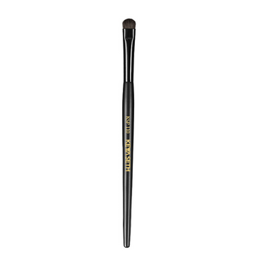 Keya Seth Aromatherapy Professional Eye Shadow Brush