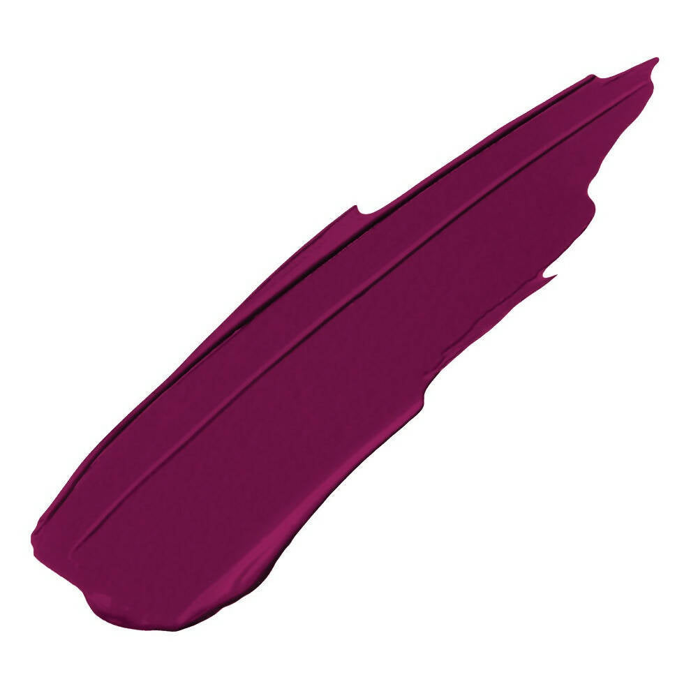 Smashbox Always On Liquid Lipstick - Girl Gang