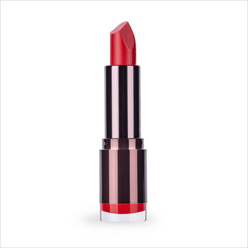 Colorbar Velvet Matte Lipstick All Fired Up 1