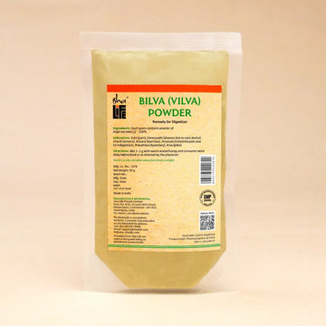 Isha Life Vilvam Powder