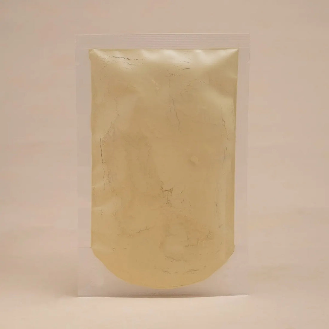 Isha Arogya Haritaki/Kadukkai Powder/Harde Powder - Herbal Laxative Powder