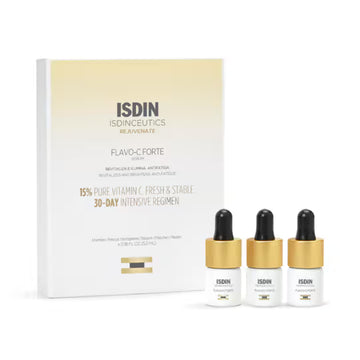 ISDIN Isdinceutics Flavo-C Serum