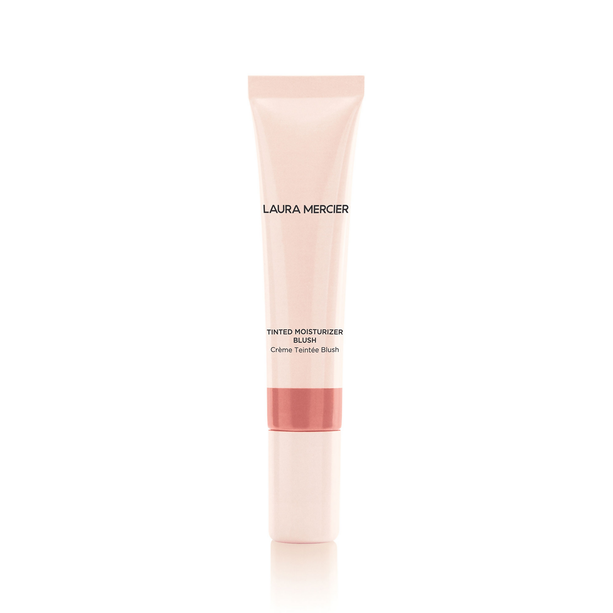 Laura Mercier Tinted Moisturizer Blush - Southbound