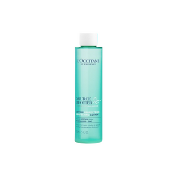 L'Occitane Aqua Reotier Essence