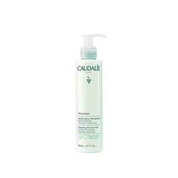 Caudalie Paris Vinoclean Cleansing Almond Milk