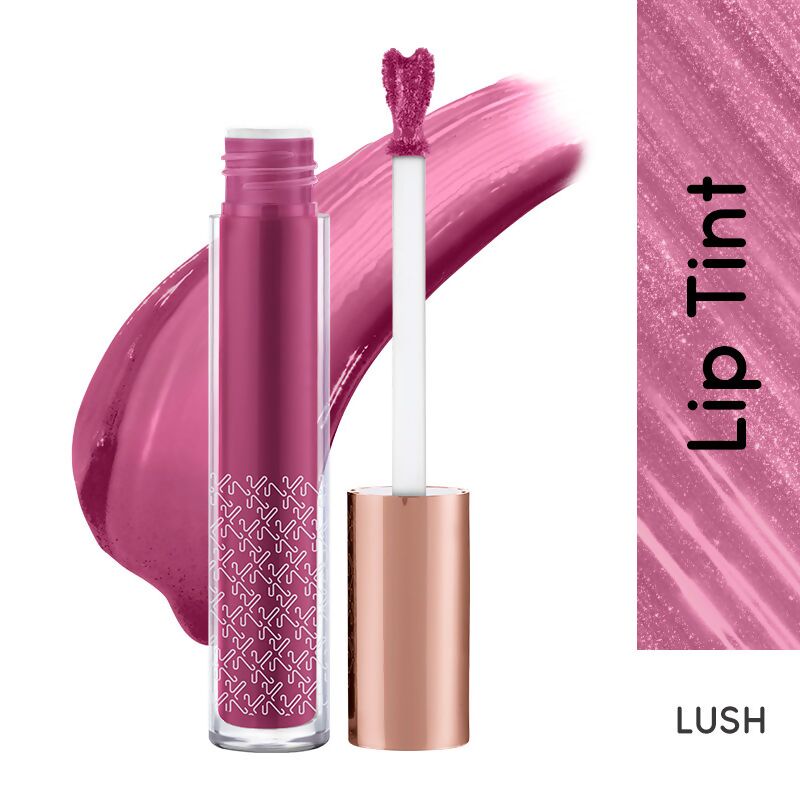 Kay Beauty By Katrina Kaif Lip Tint - Lush