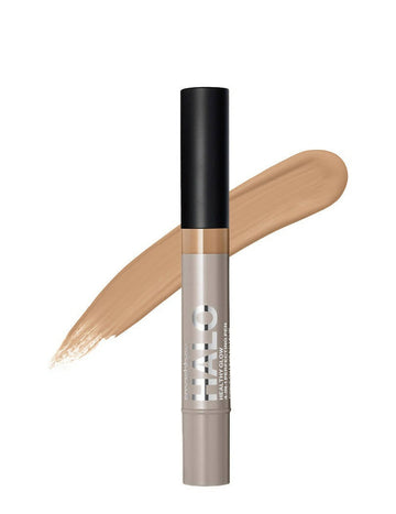 Smashbox Halo Healthy Glow 4-In-1 Perfecting Pen - L30N (Concealer)
