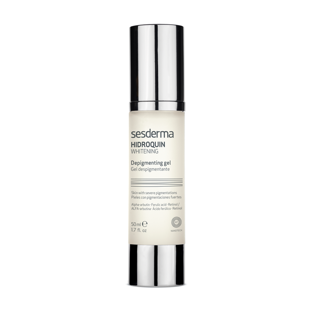Sesderma Hidroquin Whitening Gel