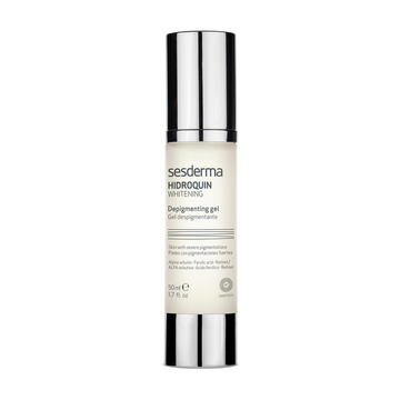 Sesderma Hidroquin Whitening Gel