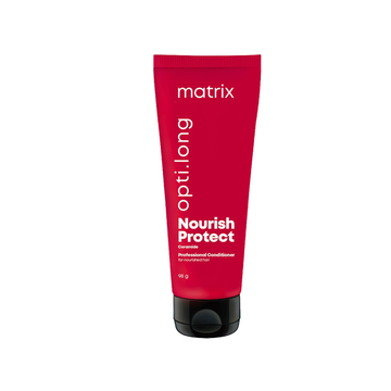 Matrix Opti Long Nourish Protect Nourishing Conditioner Ceramide