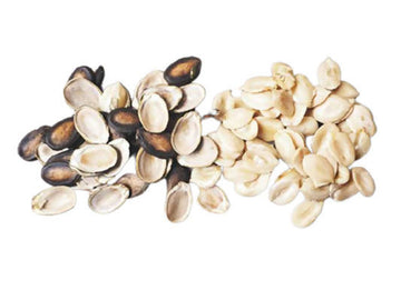 Freshon Organic Watermelon Seeds