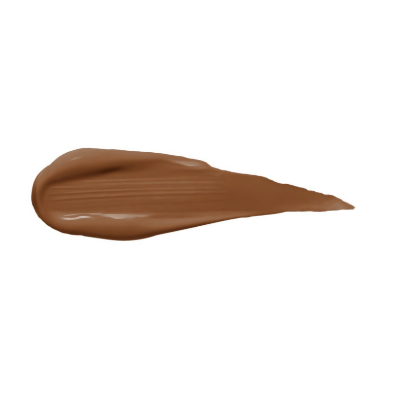 Rimmel London Kind & Free Hydrating Concealer - Deep