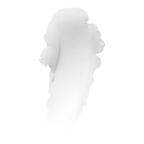 e.l.f. Cosmetics Suntouchable! Invisible Sunscreen SPF 30