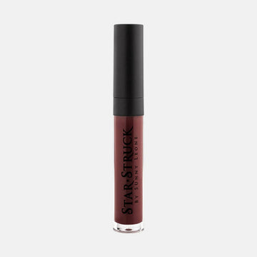 Star Struck By Sunny Leone Liquid Lip Color - Cinammon