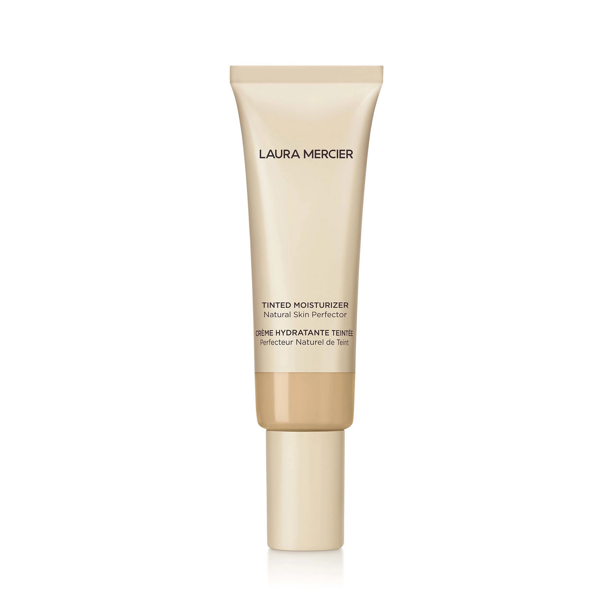 Laura Mercier Tinted Moisturiser Natural Skin Perfector Spf 30 - 2W1 Natural