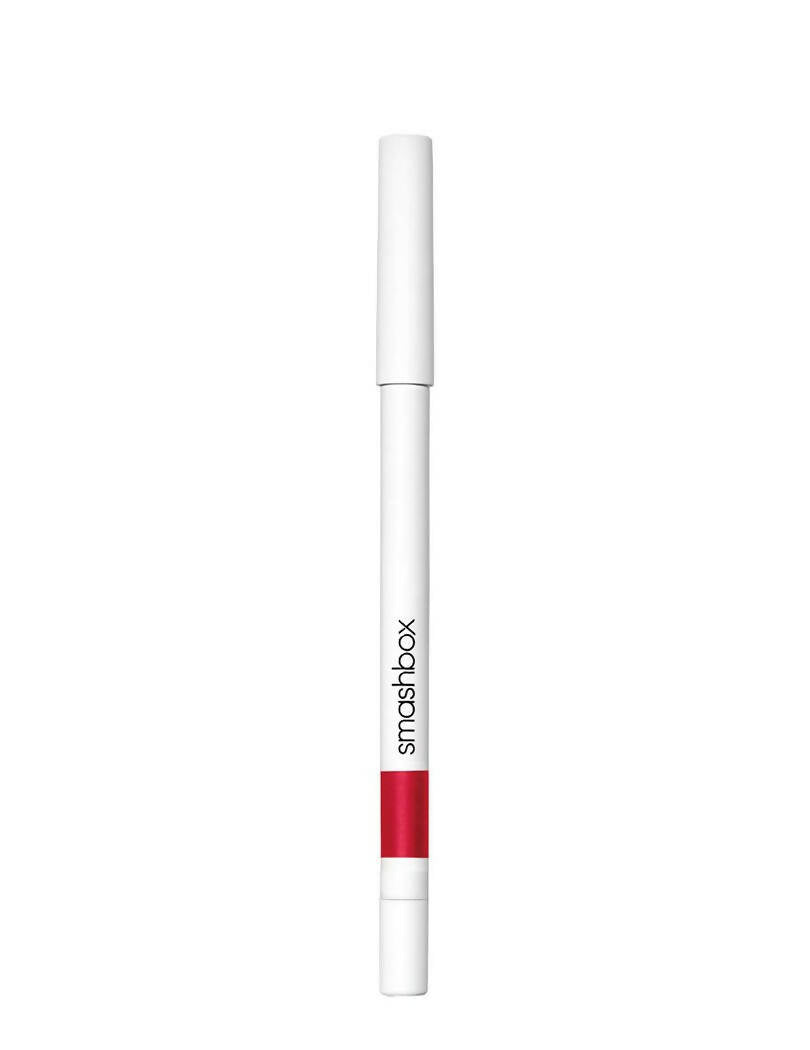 Smashbox Be Legendary Line & Prime Pencil - True Red