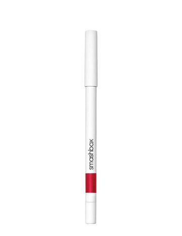 Smashbox Be Legendary Line & Prime Pencil - True Red