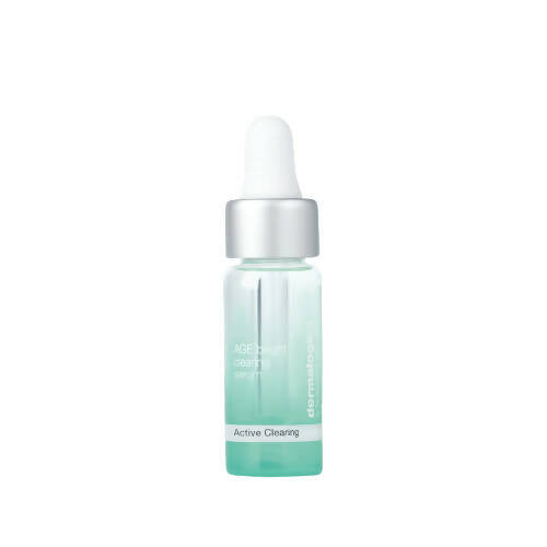 Dermalogica Age Bright Clearing Serum for Acne