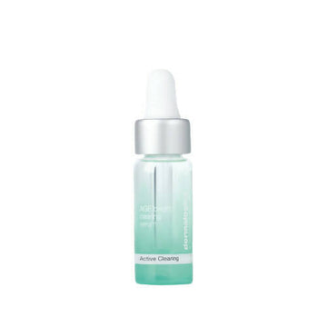 Dermalogica Age Bright Clearing Serum for Acne