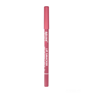 Recode Lip Liner Smacker - 1