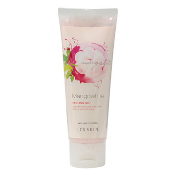 It's Skin MangoWhite Peeling gel
