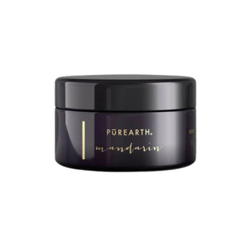 Purearth Mandarin Body Butter