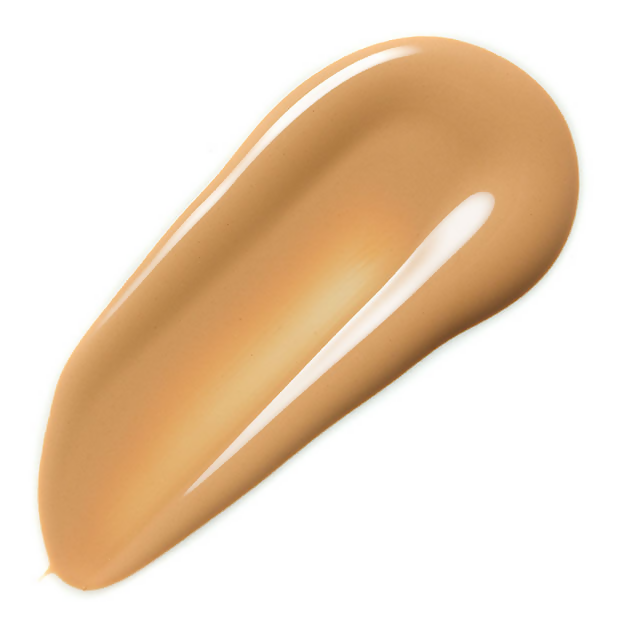 Bobbi Brown Skin Foundation SPF 15 - Beige