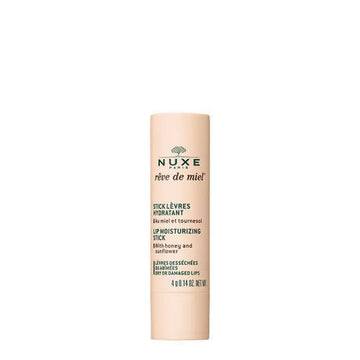 Nuxe Lip Moisturising Stick With Honey & Sunflower