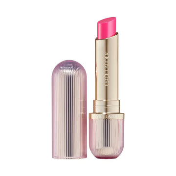 Estee Lauder Futurist Hydraplump Tinted Lip Balm - Raspberry Revival