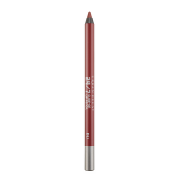 Urban Decay 24/7 Lip Pencil - 1993