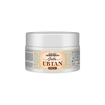 Keya Seth Aromatherapy Shahi Ubtan Pack