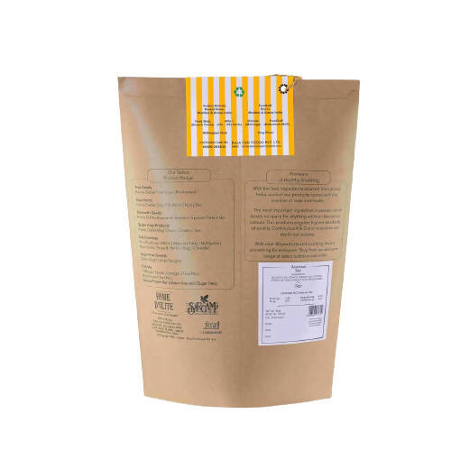 ‎Home D'elite Assorted Sev