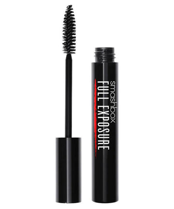 Smashbox Full Exposure Mascara