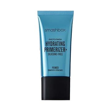 Smashbox Photo Finish Hydrating Primerizer +