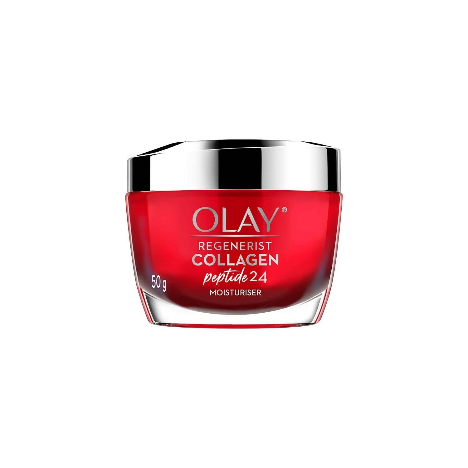Olay Regenerist Collagen Peptide 24 Face Cream